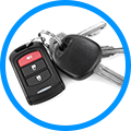 car key replacement Shoreline WA